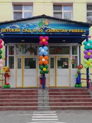 Педагогический работник Абдулмуталимова Рисалат Усмановна